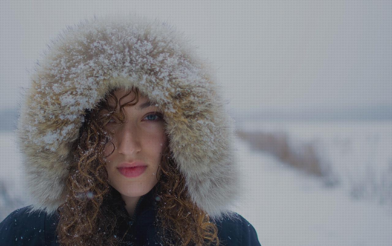 ¿Dónde poder comprar vestidos elegantes mujer tado termostato v3 tado termostato abrigos mujer invierno elegantes?