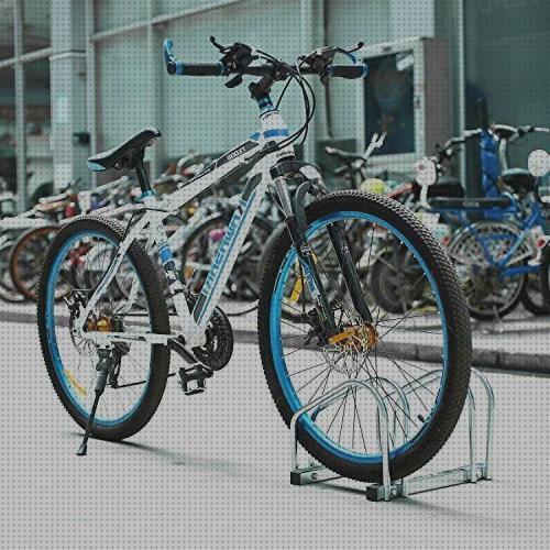 Las mejores bicicletas accesorios accesorios bicicletas