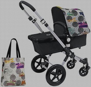 Las mejores accesorios accesorios bugaboo