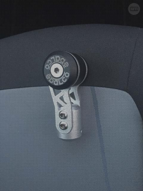 Las mejores accesorios accesorios coche tuning