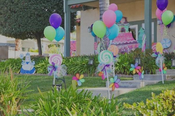 Las mejores infantiles accesorios cumpleaños infantiles