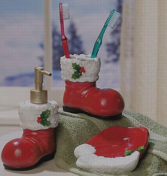 Las mejores navidades accesorios accesorios de navidad decoracion