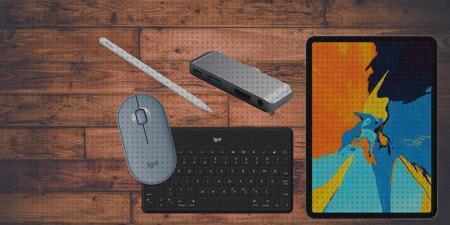 Las mejores ipad accesorios accesorios ipad 2020