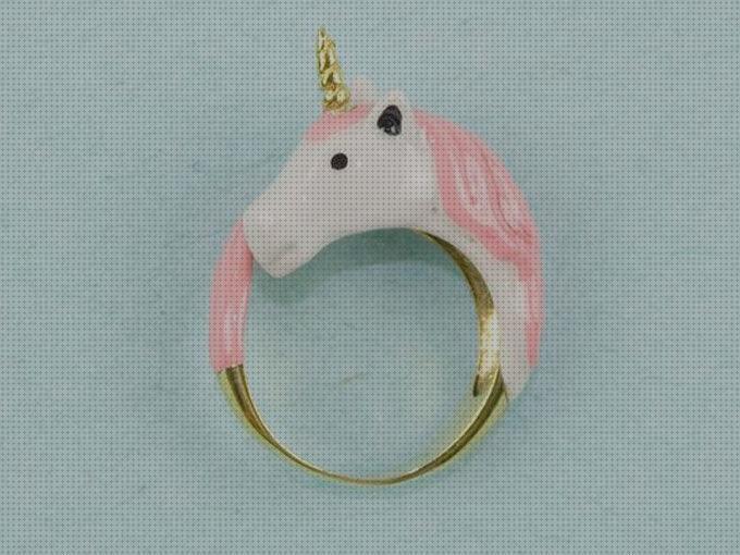 Mejores 6 accesorios kawaii del mundo