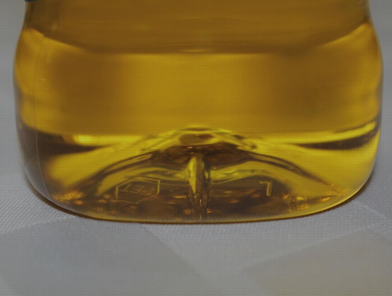 ¿Dónde poder comprar aceite de oliva virgen extra hojiblanca?