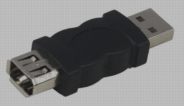 Las mejores usb adaptador firewire usb