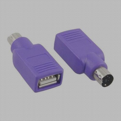 Ps2 для чего usb