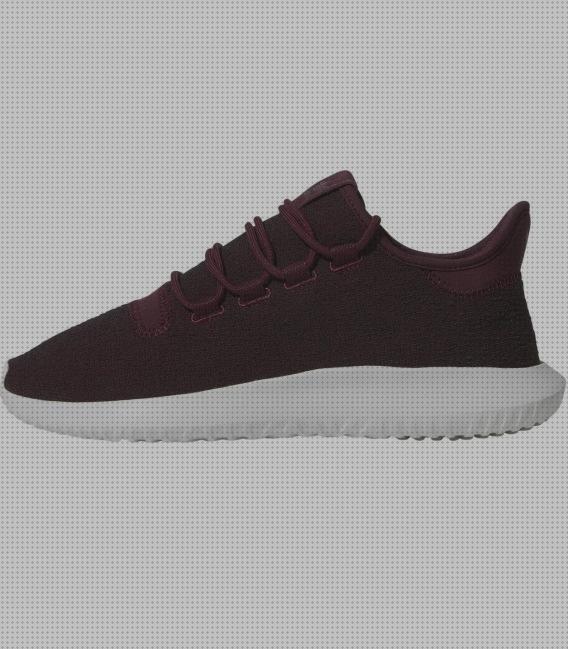 Promociones Adidas Tubular Shadow Hombre durante el BlackFriday