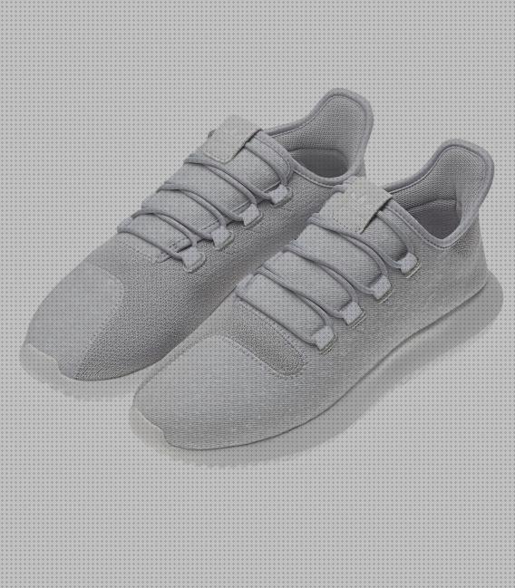 Las mejores adidas adidas tubular shadow hombre