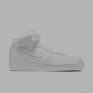 Las mejores air air force 1 hombre