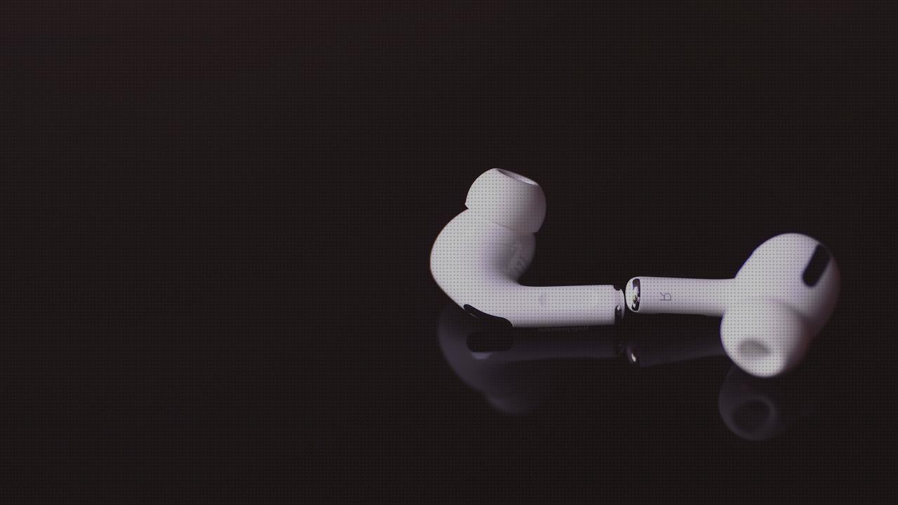 ¿Dónde poder comprar airpods airpods inalambricos?