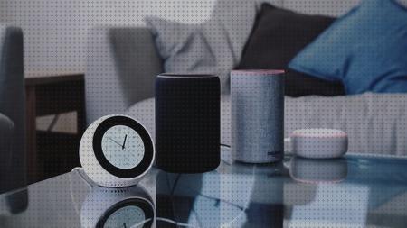 Las mejores marcas de alexa accesorios accesorios alexa hecho