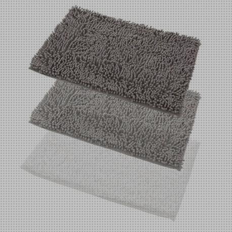 Las mejores marcas de alfombras alfombra de baño