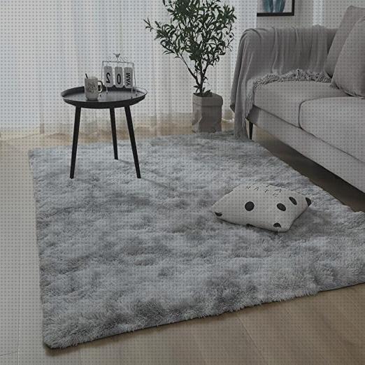 Las mejores marcas de alfombras alfombra juvenil