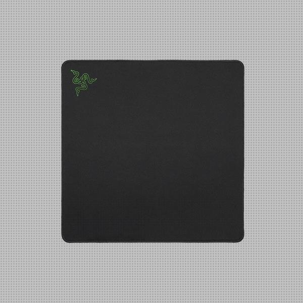 Las mejores razer alfombrilla razer