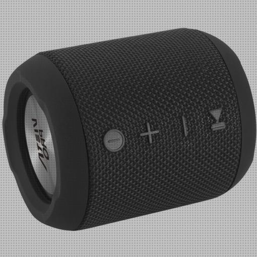 Las mejores marcas de bluetooth altavoz bluetooth vieta