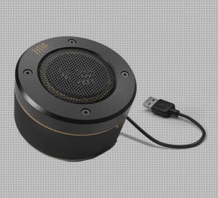 Las mejores usb altavoz usb portátil