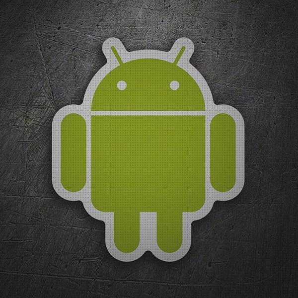 Ofertas Android para el BlackFriday