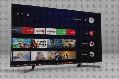 ¿Dónde poder comprar androidtv?