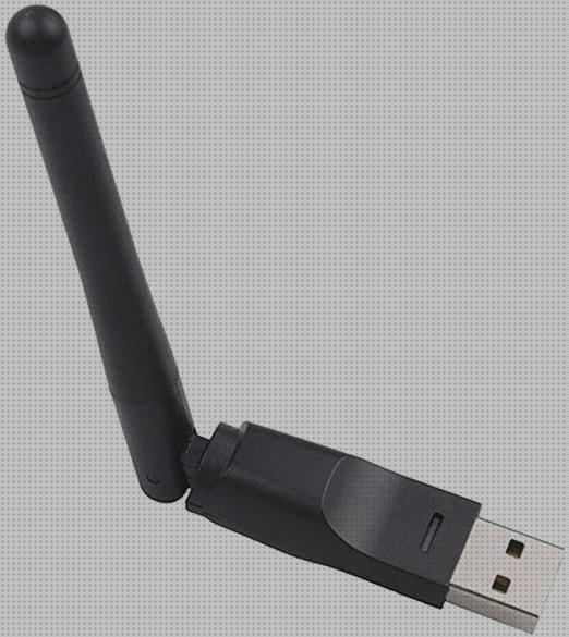 Las mejores marcas de usb antena wifi usb