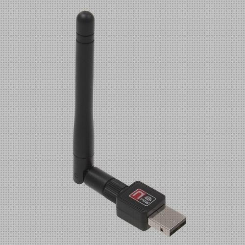 Las mejores usb antena wifi usb