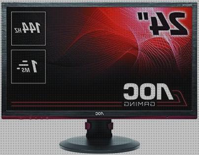 ¿Dónde poder comprar aoc aoc g2460pf?