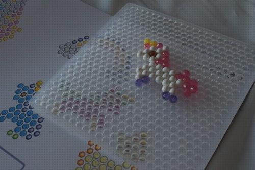 ¿Dónde poder comprar aquabeads aquabeads unicornio?