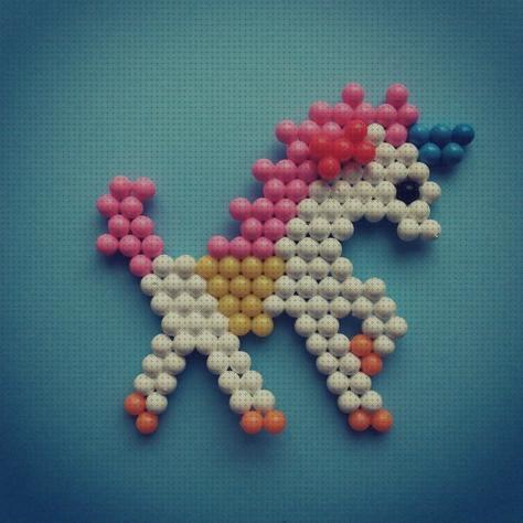 Opiniones de aquabeads aquabeads unicornio