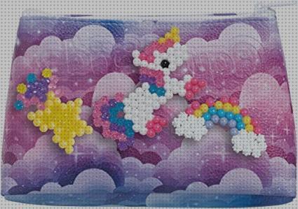 Los 20 Mejores aquabeads unicornios