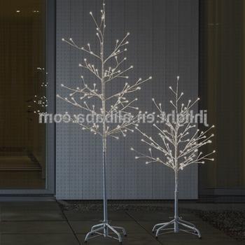 Promociones árbol De Navidad Con Luz Led durante BlackFriday