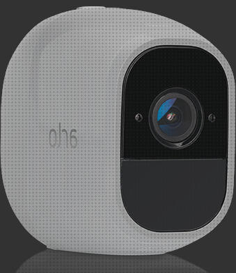 ¿Dónde poder comprar arlos arlo pro 2?