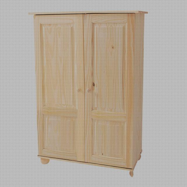 Las mejores armarios armario madera
