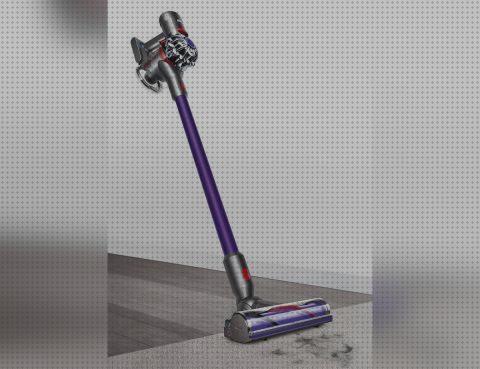 Análisis de las 20 mejores Aspiradoras Dyson Sin Cables