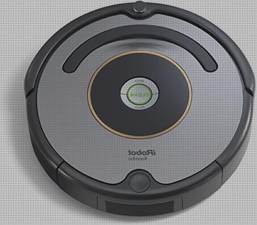 13 Mejores aspiradoras roomba