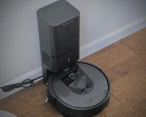 Las mejores roomba aspiradora roomba