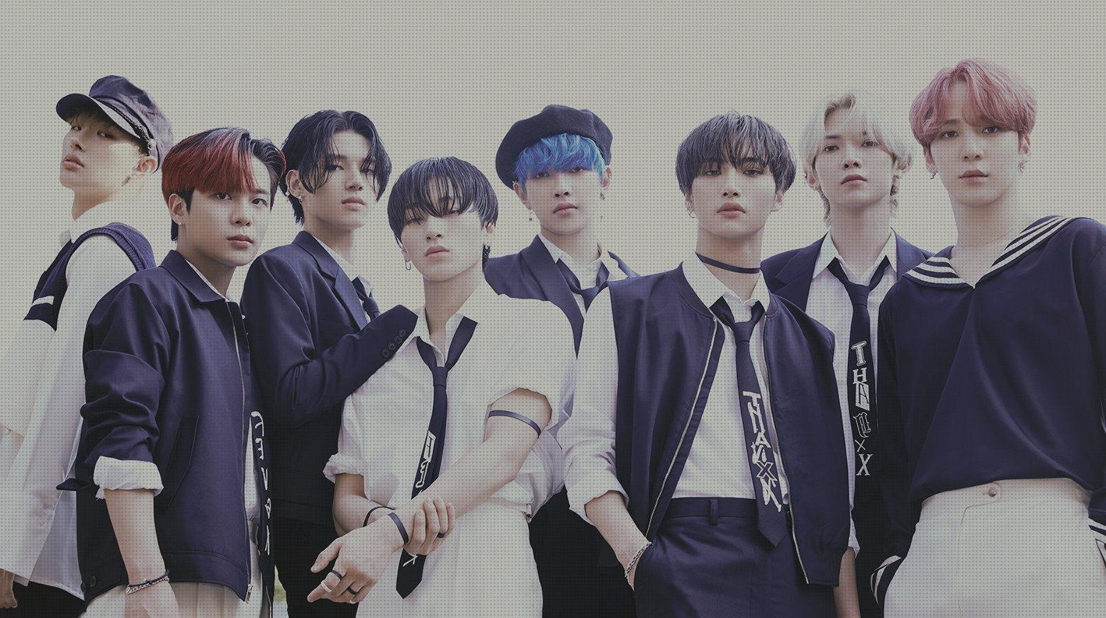 Los 10 Mejores ateez a la venta