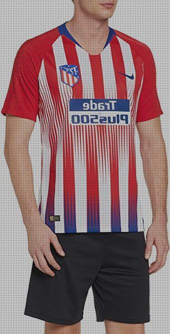 Ofertas Atletico De Madrid Hombre en el Blackfriday