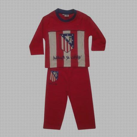 Las mejores madrid atletico de madrid niño