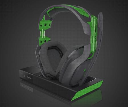 Promociones Auricular Gaming durante el Blackfriday