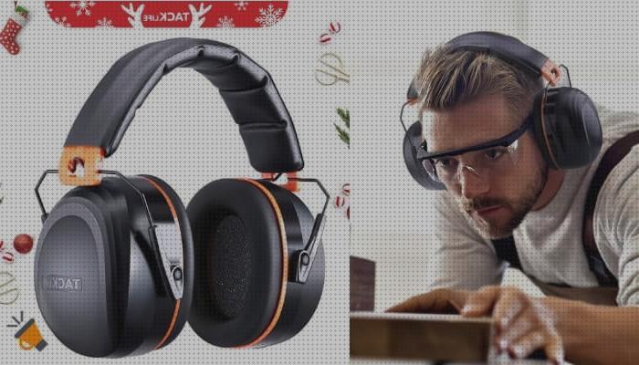 ¿Dónde poder comprar auriculares auriculares aislantes ruido?