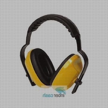 Review de los 5 mejores auriculares aislantes ruidos para comprar