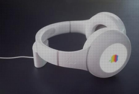 ¿Dónde poder comprar apple auriculares auriculares apple?