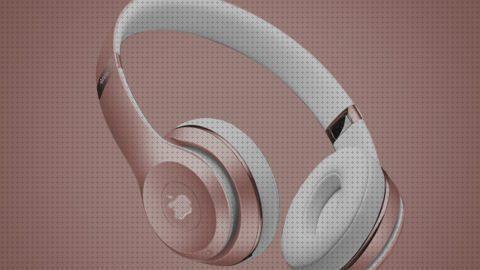 Las mejores marcas de apple auriculares auriculares apple