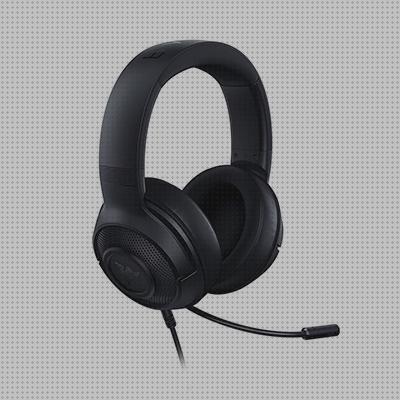 Review de auriculares baratos