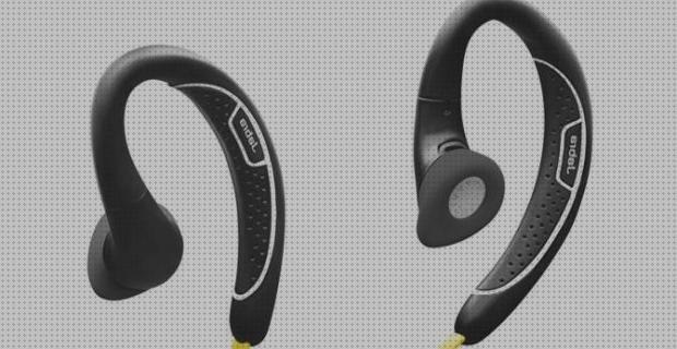 Las mejores marcas de bluetooth auriculares auriculares bluetooth deporte