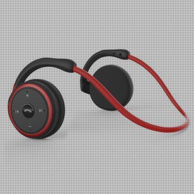 ¿Dónde poder comprar bluetooth auriculares auriculares running bluetooth?