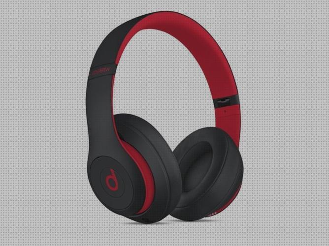 ¿Dónde poder comprar bluetooth auriculares auriculares bluetooth beats?