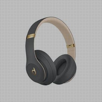 Mejores 12 auriculares bluetooth beats a la venta