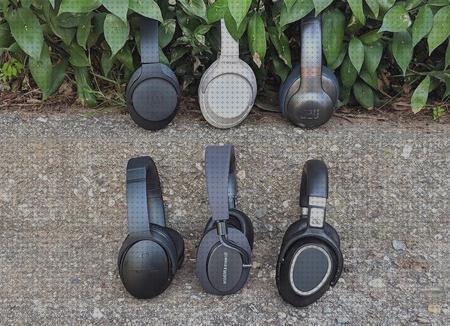 Las mejores marcas de bluetooth auriculares auriculares bluetooth cancelación ruido