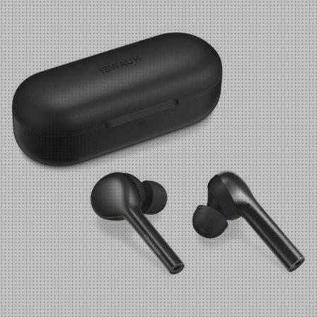 Las mejores bluetooth auriculares auriculares bluetooth huawei